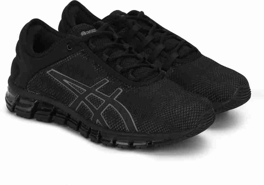 Asics GEL QUANTUM 180 3 Running Shoes For Men