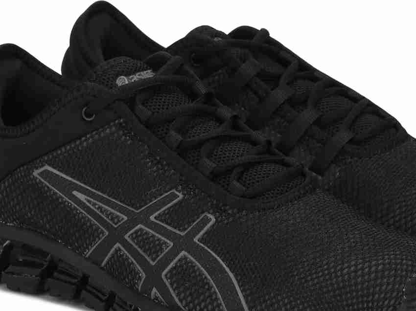 Asics gel quantum 180 3 noir new arrivals