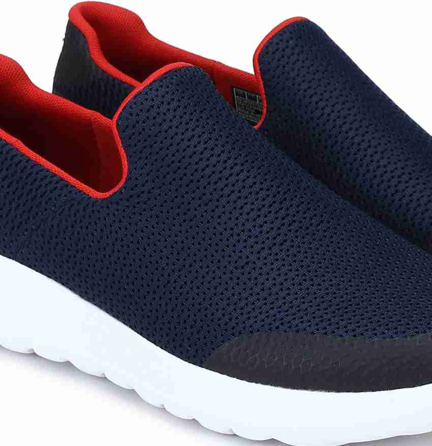 Skechers GO WALK MAX FOCAL Walking Shoes For Men Buy Skechers GO WALK MAX FOCAL Walking Shoes For Men Online at Best Price Shop Online for Footwears in India Flipkart