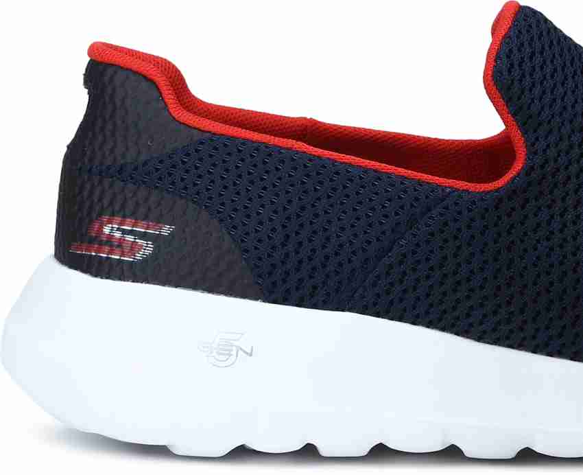 Skechers go discount walk max focal