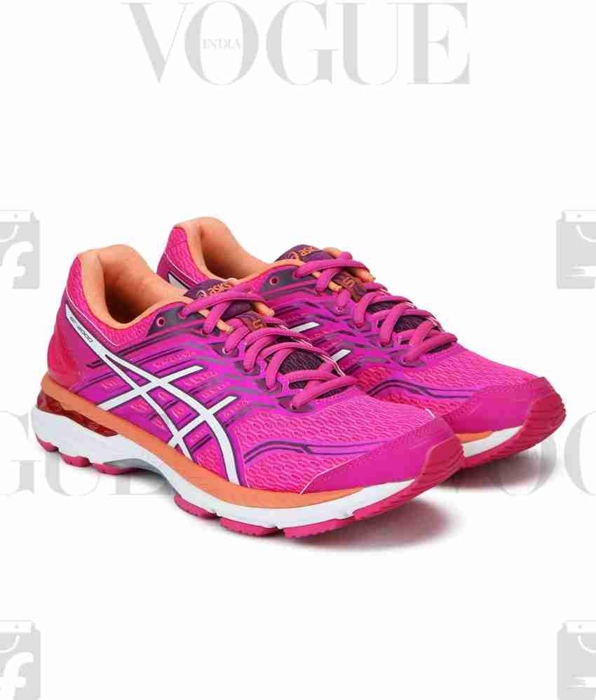 Asics GT 2000 5 Running Shoes For Women Buy Asics GT 2000 5