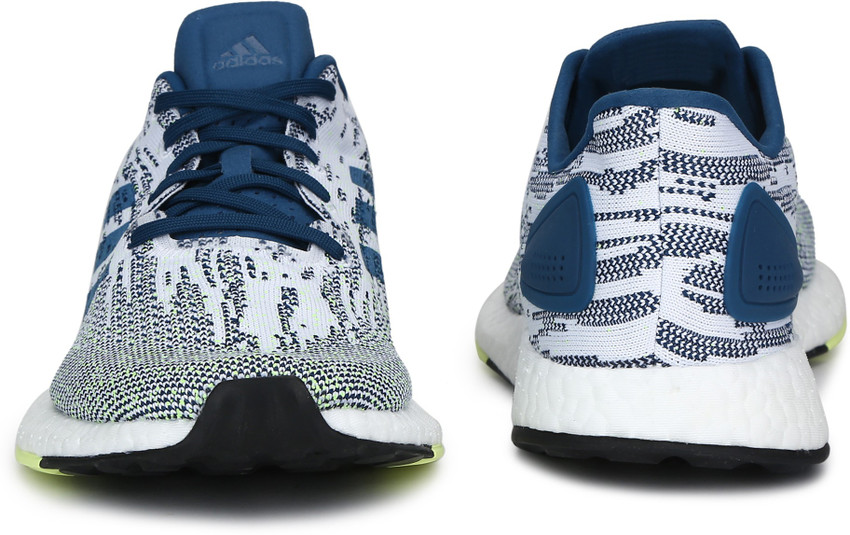 adidas b37789
