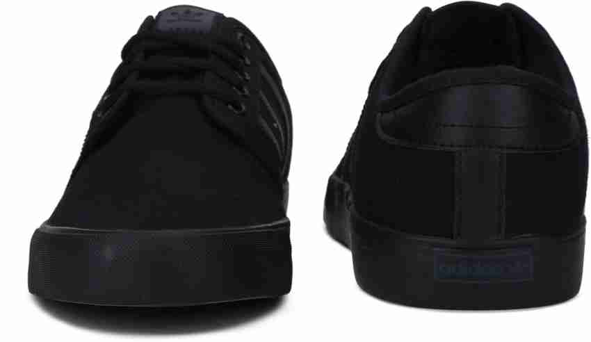Adidas outlet seeley canvas