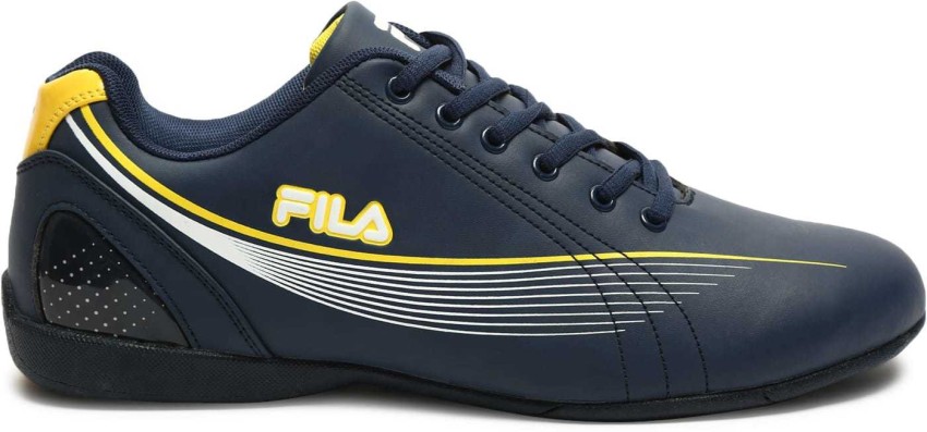 Fila men's cross 2 on sale sneakers