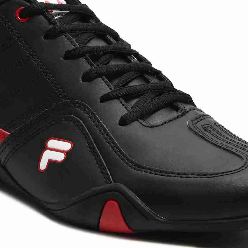 fila marcos 2 plus