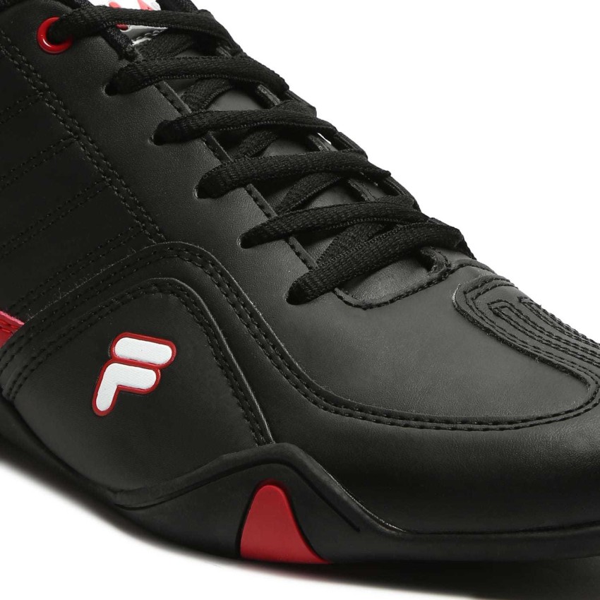 Fila men's cheap cross 2 sneakers