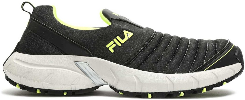 Fila deals smash viii