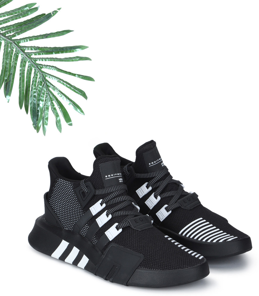 Adidas eqt bask adv bd7773 new arrivals
