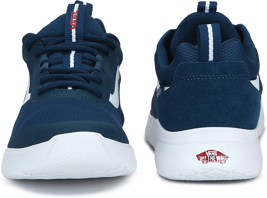 Vans cerus rw review cheap