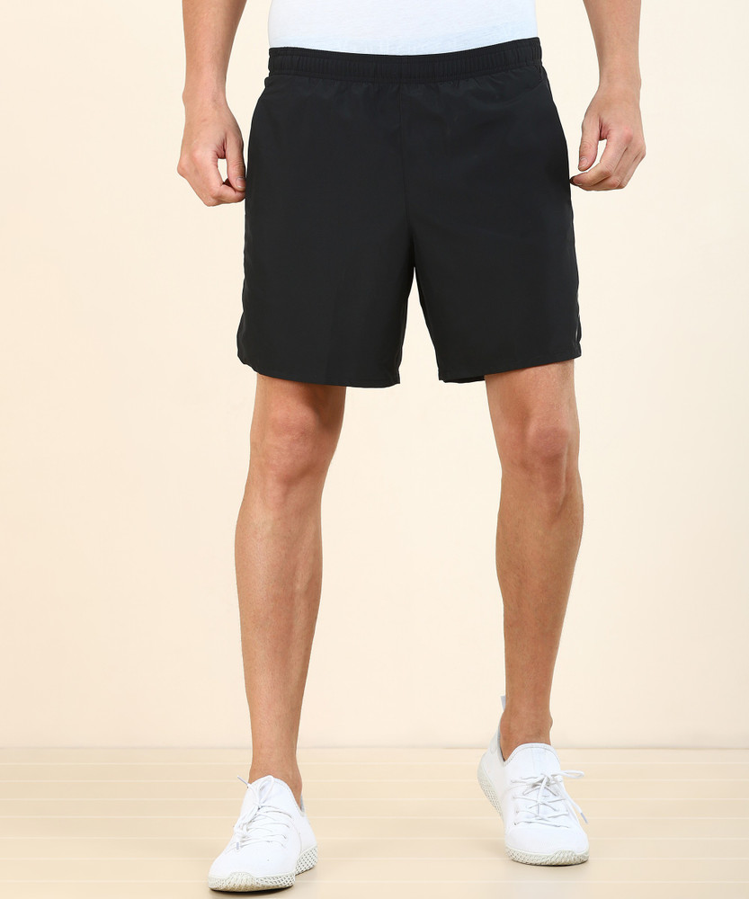 Nike m nk 2025 chllgr short 7in 2in1