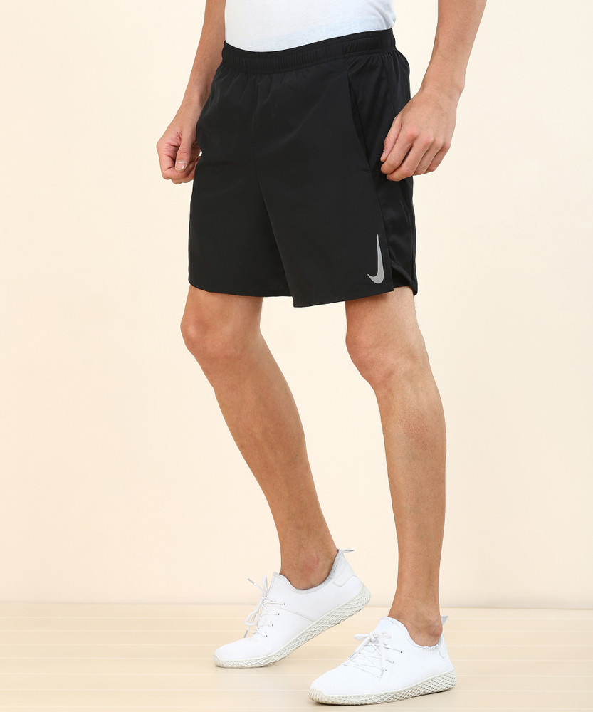 Nike m nk on sale chllgr short 7in 2in1
