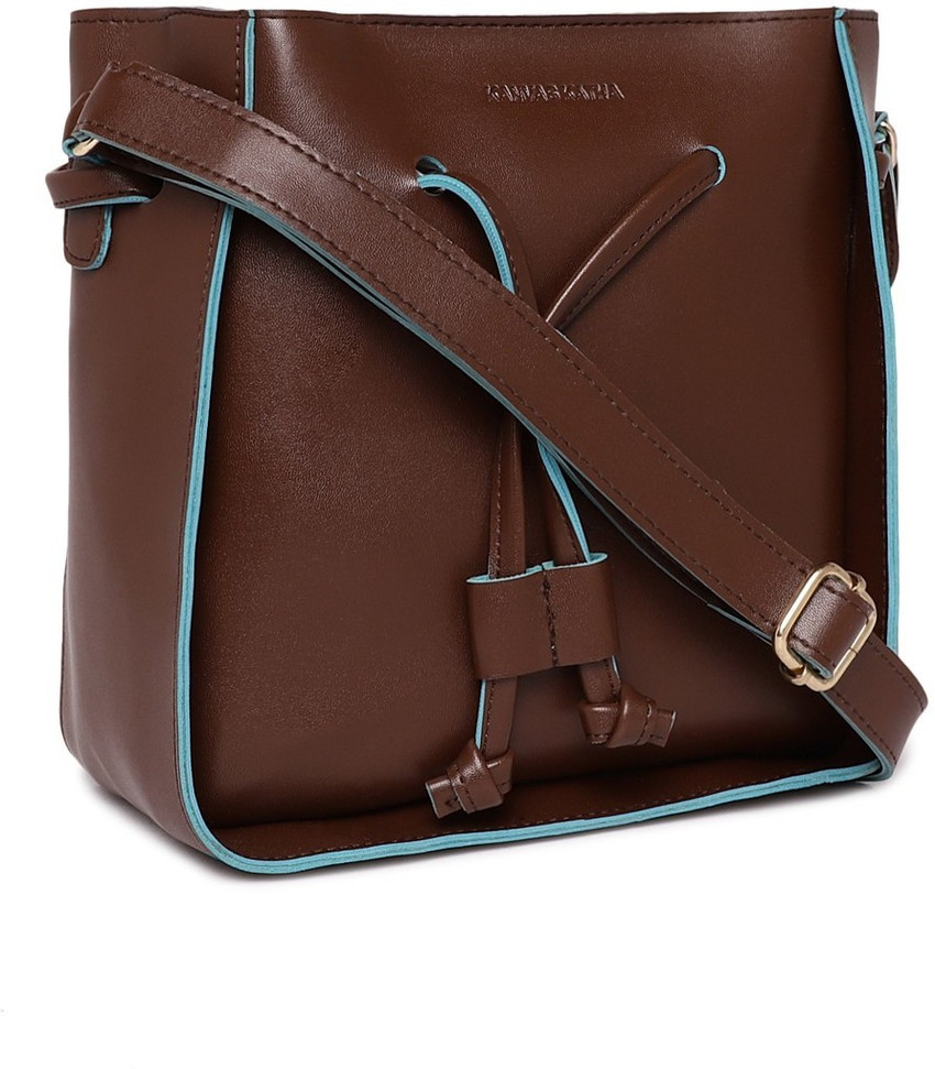 Kanvas katha sling bags flipkart on sale