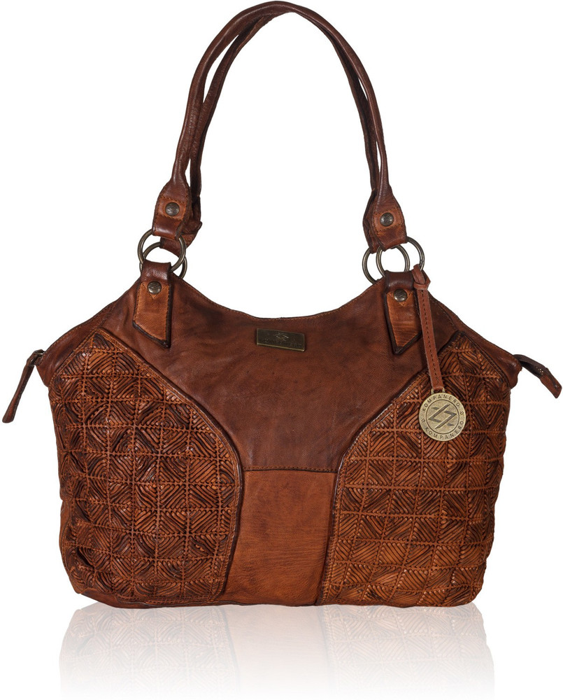 Kompanero bags online cheap india