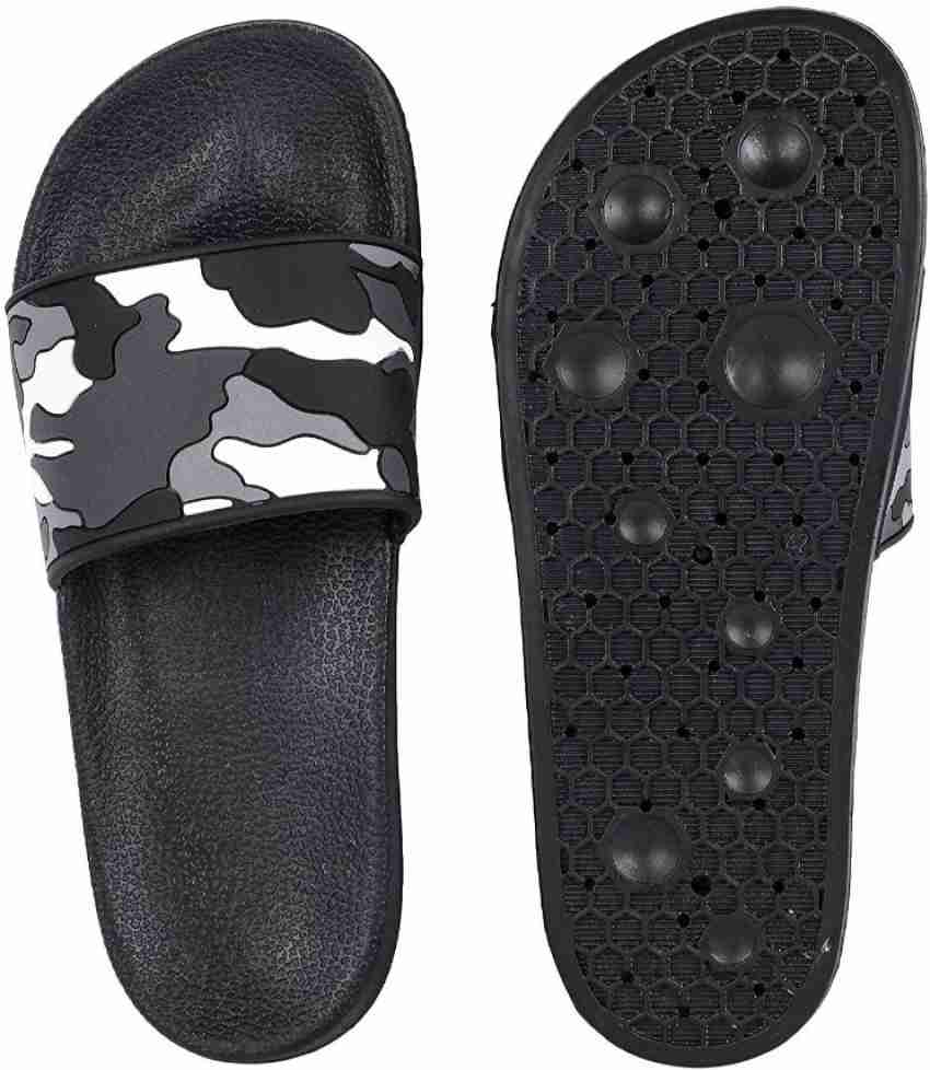 Nike camouflage flip discount flops