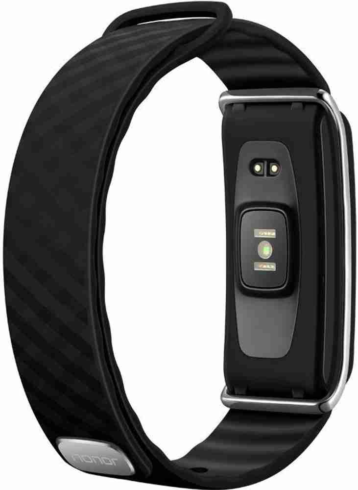 Huawei Honor Band A2 Price in India Buy Huawei Honor Band A2 online at Flipkart