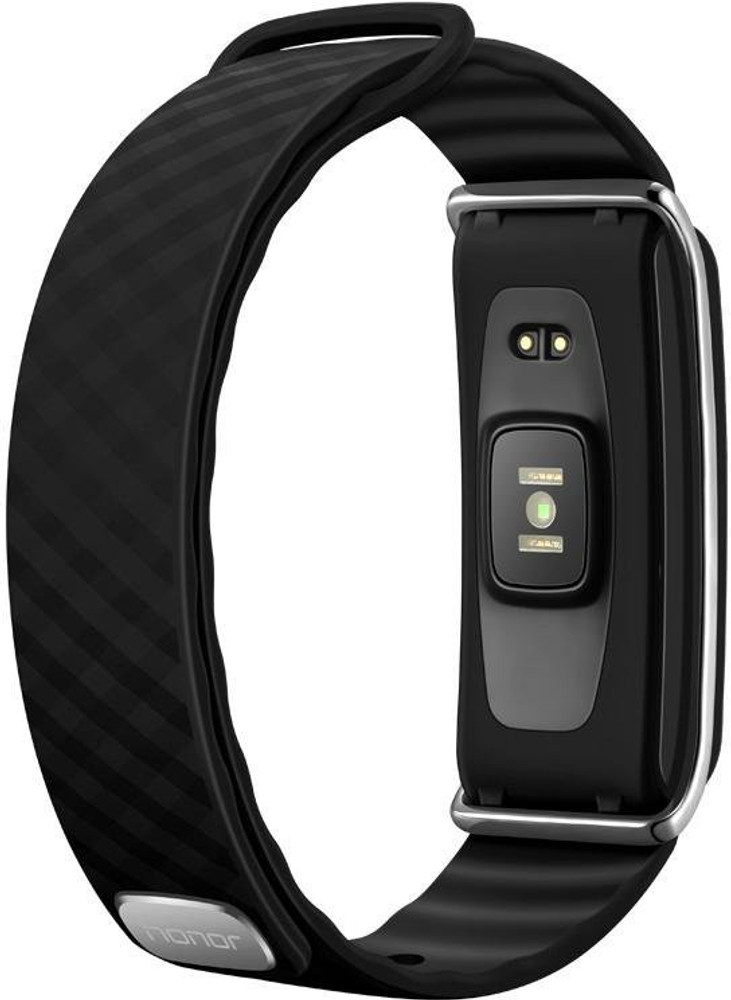 Huawei color band a2 cheap strap