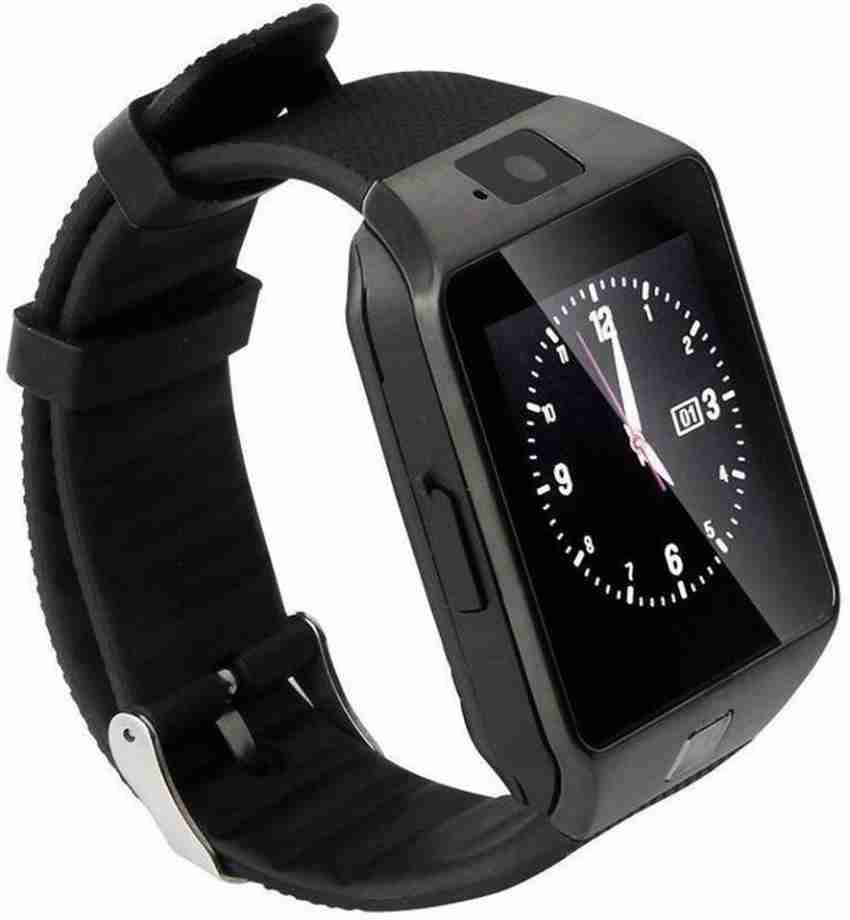 Padraig bluetooth smart watch new arrivals