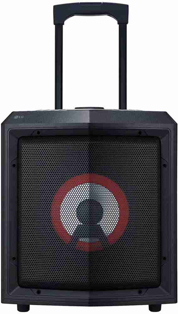 Lg ph2r bluetooth speaker flipkart discount