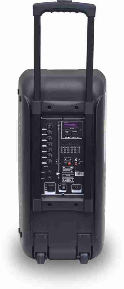 Jvc music best sale system bluetooth