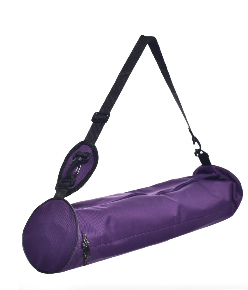 8 Best Yoga Mat Bags to Buy in 2022  Top Rated and Reviewed Yoga Mat Bags