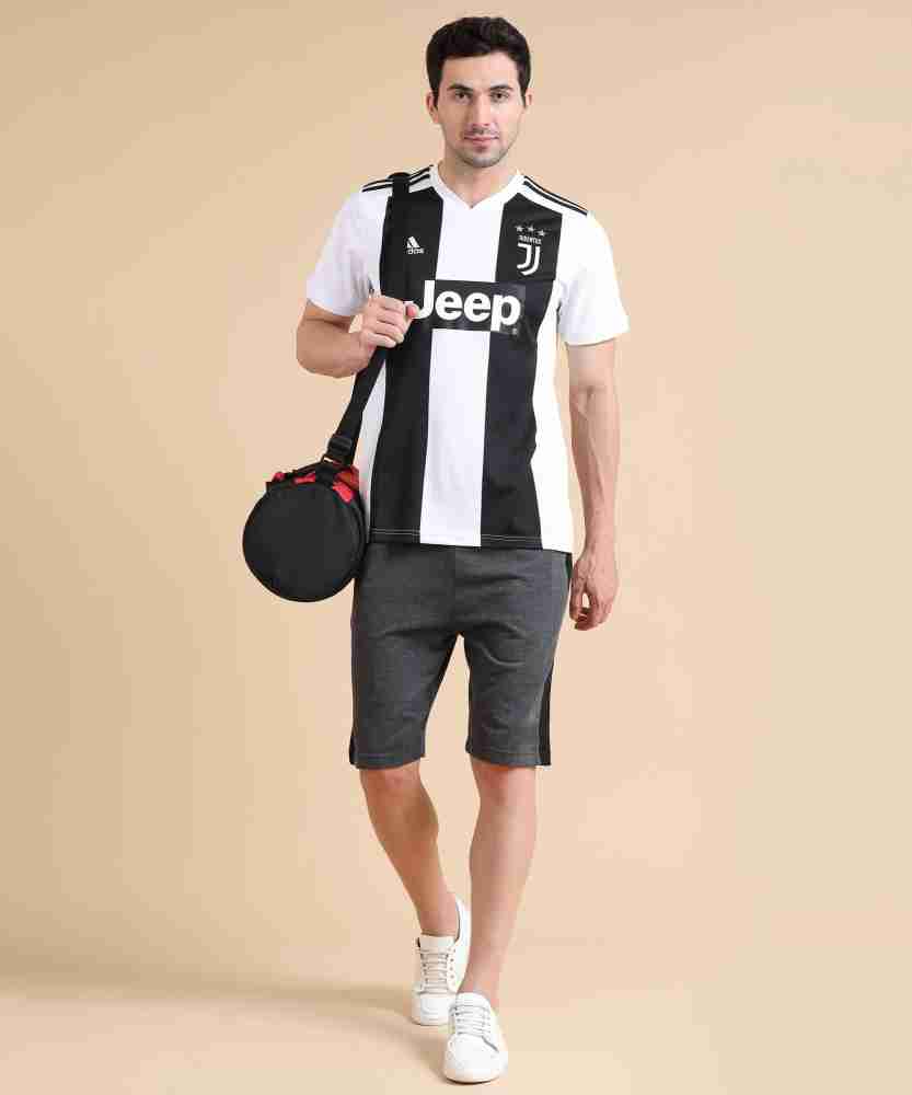 Juventus jersey sale flipkart