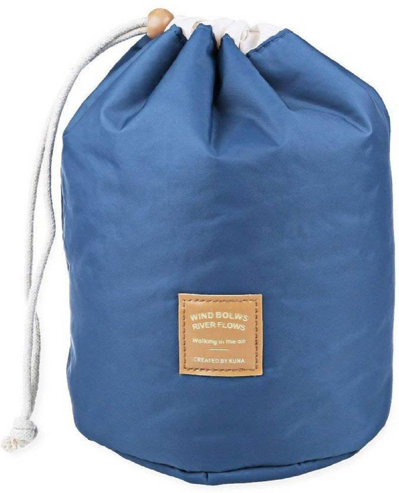 Flipkart new arrivals makeup pouch