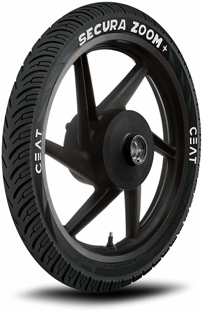 CEAT 80 100 18 Tubeless Tyre for bikes 80 100 18 Rear Two Wheeler Tyre Price in India Buy CEAT 80 100 18 Tubeless Tyre for bikes 80 100 18 Rear Two Wheeler Tyre online at Flipkart