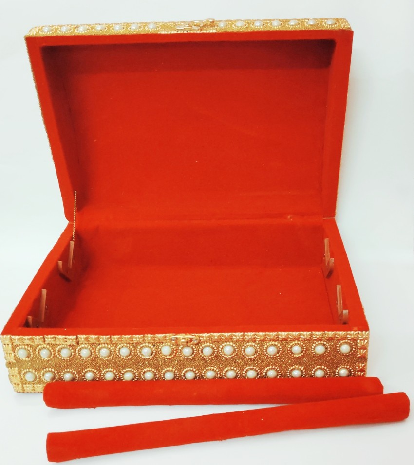 Bangles box clearance designs