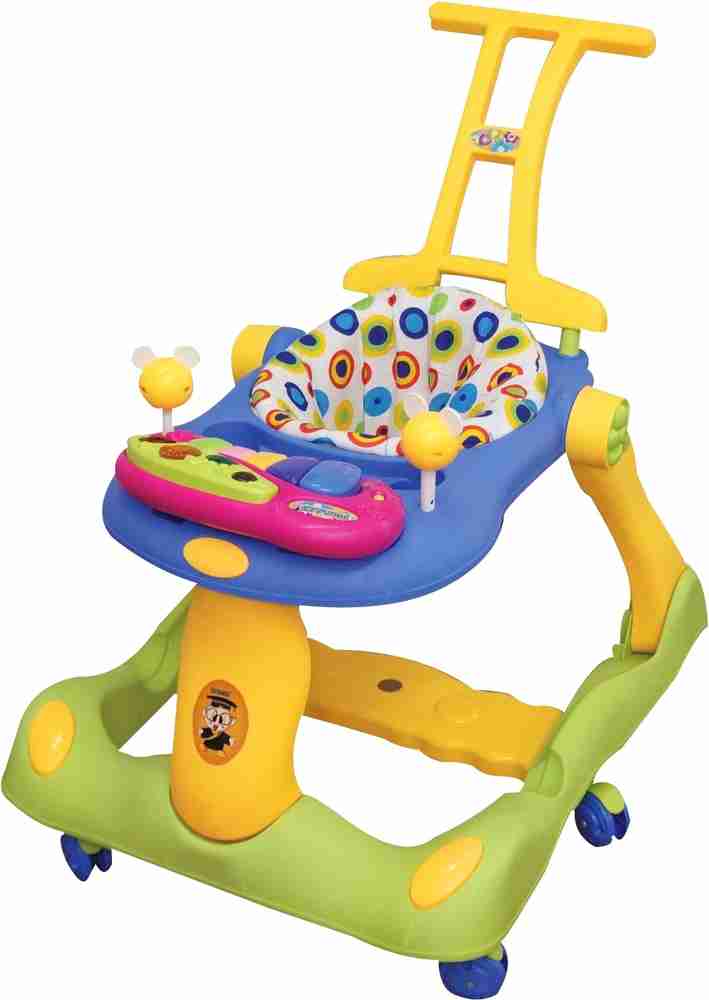 Ehomekart walker store