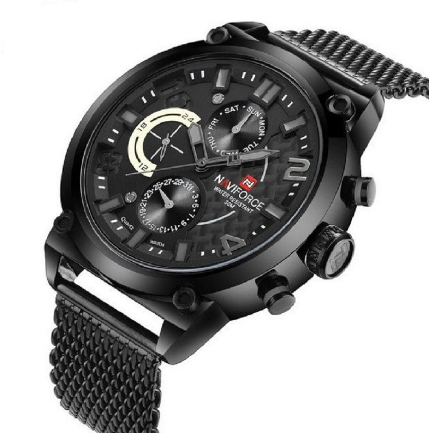 Naviforce nf9068 2025