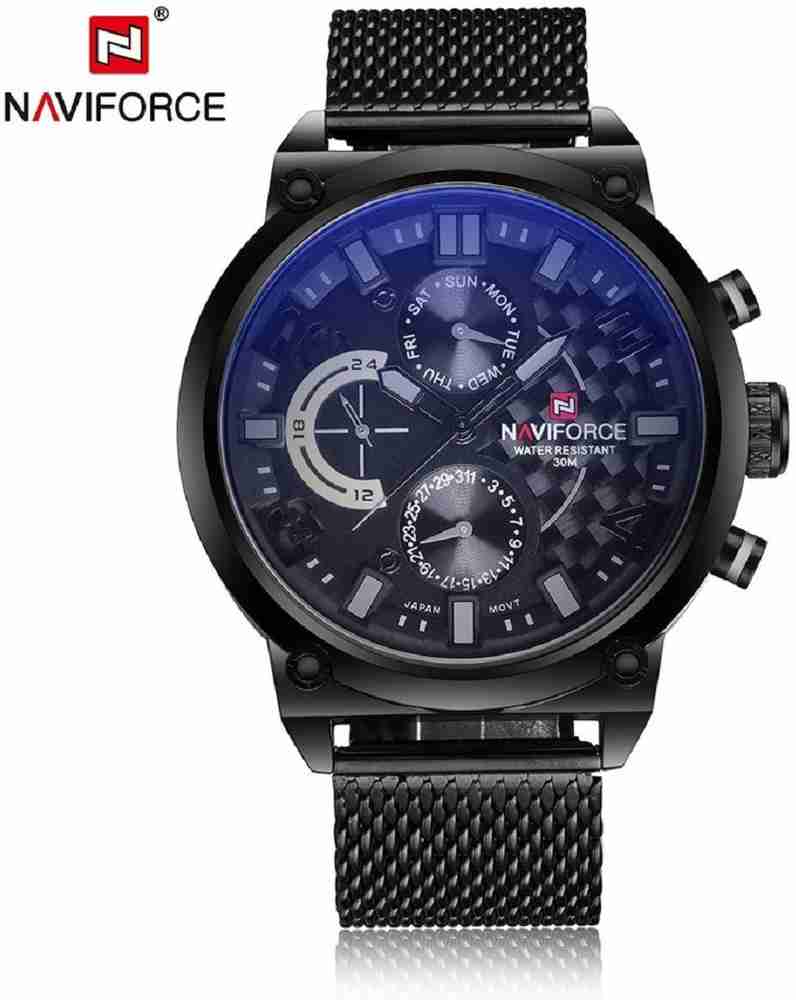 Naviforce nf9068 shop