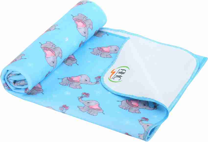 Quick dry sheet for king discount size bed
