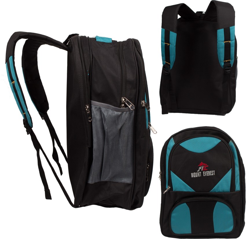 Everest laptop backpack best sale