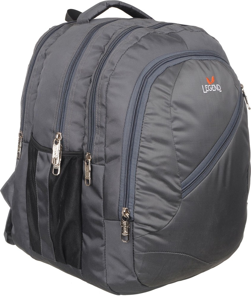 SS Bags0107 Legend Kit Bag, Multicolour : Amazon.in: Sports, Fitness &  Outdoors