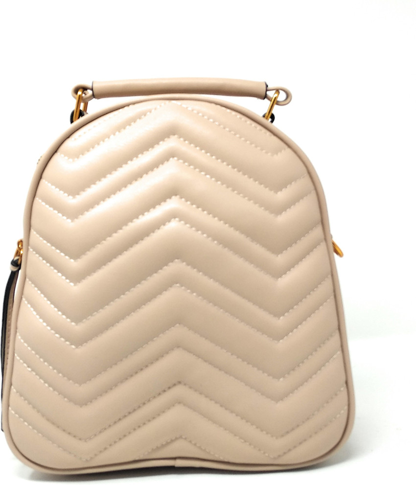 Picnic bags flipkart online