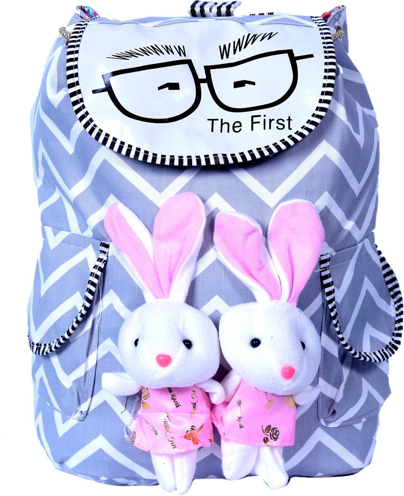 Teddy bags online hotsell shopping