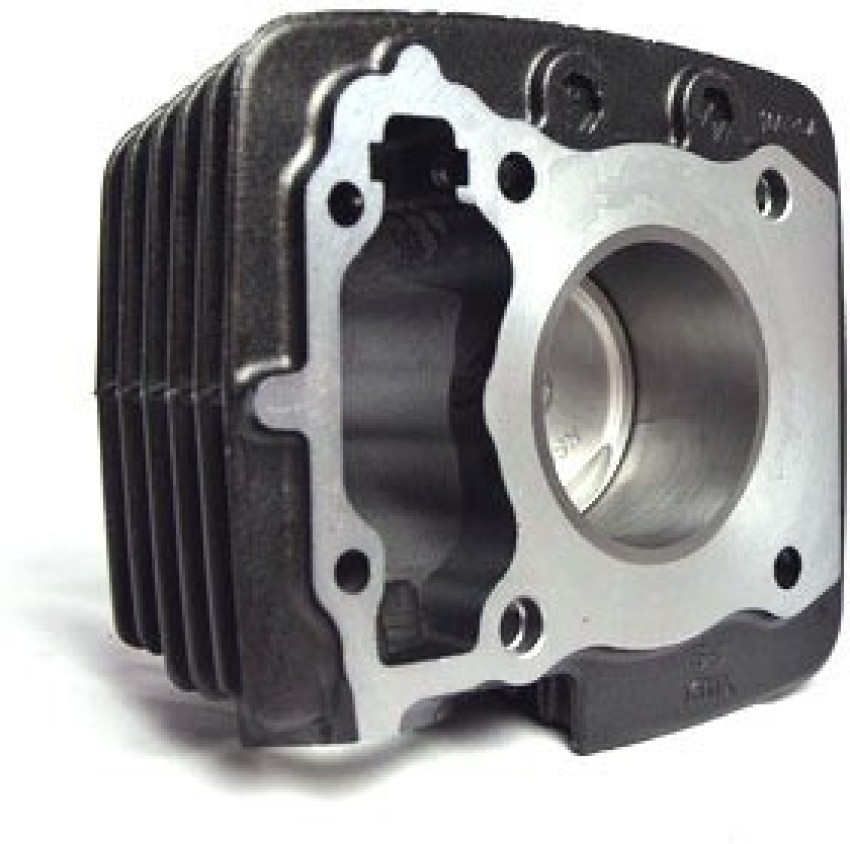 Hero bike deals piston price