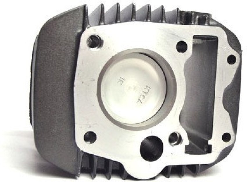 Cbz xtreme piston price new arrivals