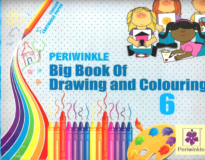 Discover 149+ class 6 drawing paper super hot vietkidsiq.edu.vn