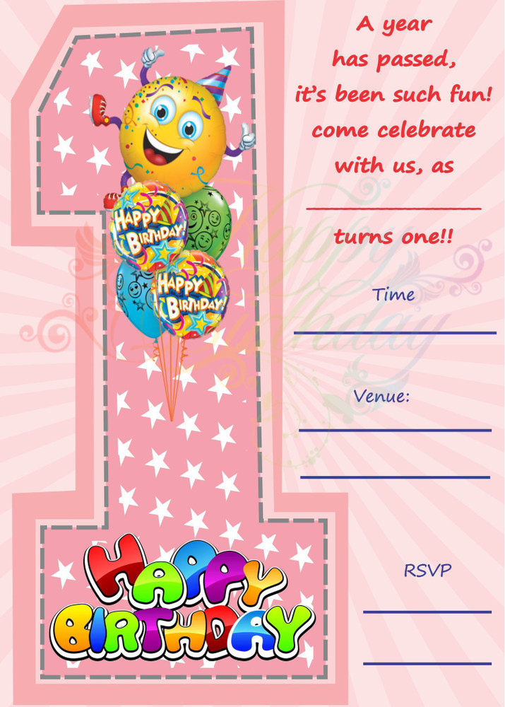 AP1131 Birthday Card