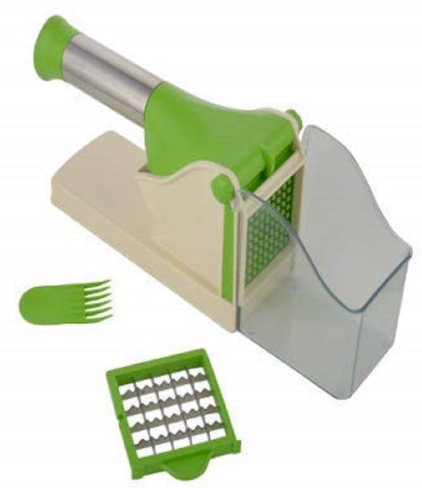 Viraaj Enterprises Multipurpose Salad Cutter Bowl Easy to 60 Seconds Salad  Maker Kitchen Tools Vegetable & Fruit Slicer Price in India - Buy Viraaj  Enterprises Multipurpose Salad Cutter Bowl Easy to 60