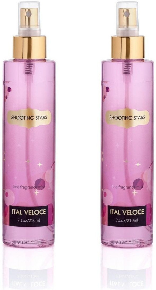 Ital veloce shop chii town blushes