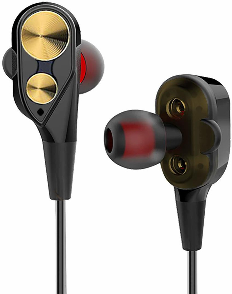 Kdm t10 store extra bass price