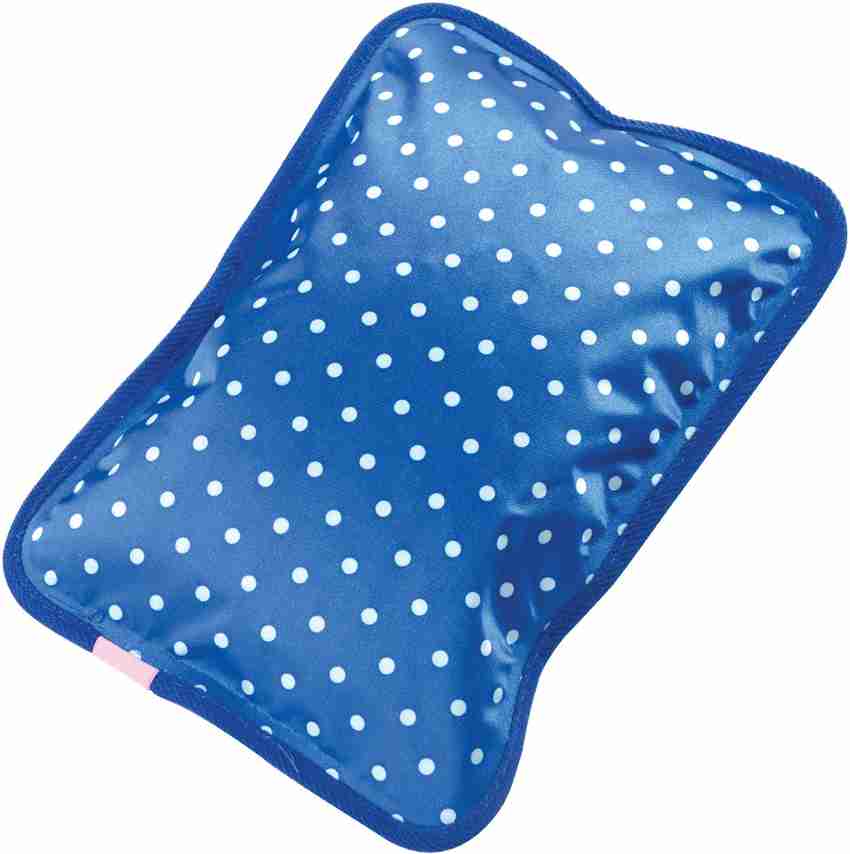 Heating best sale bag flipkart
