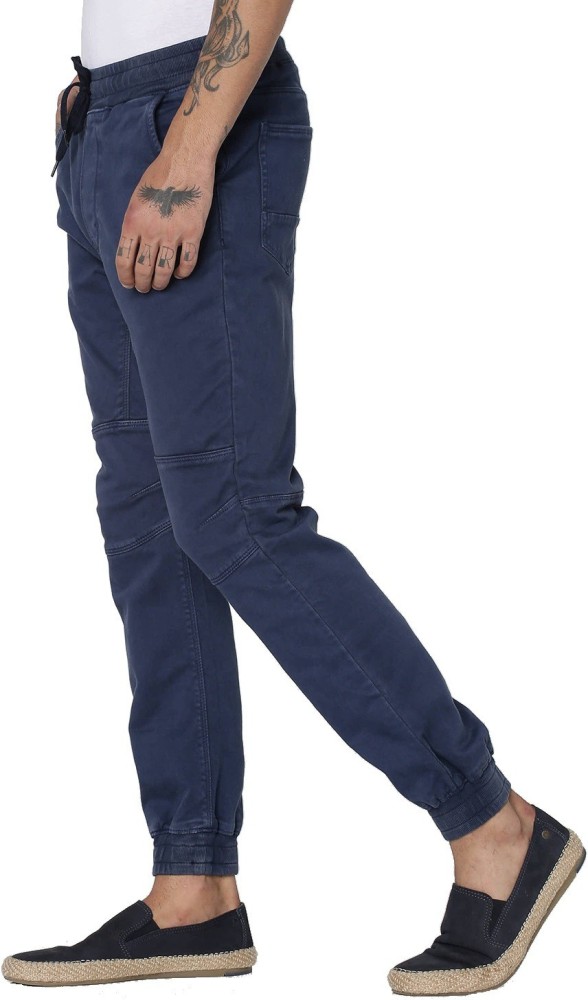 Buffalo discount jogger jeans