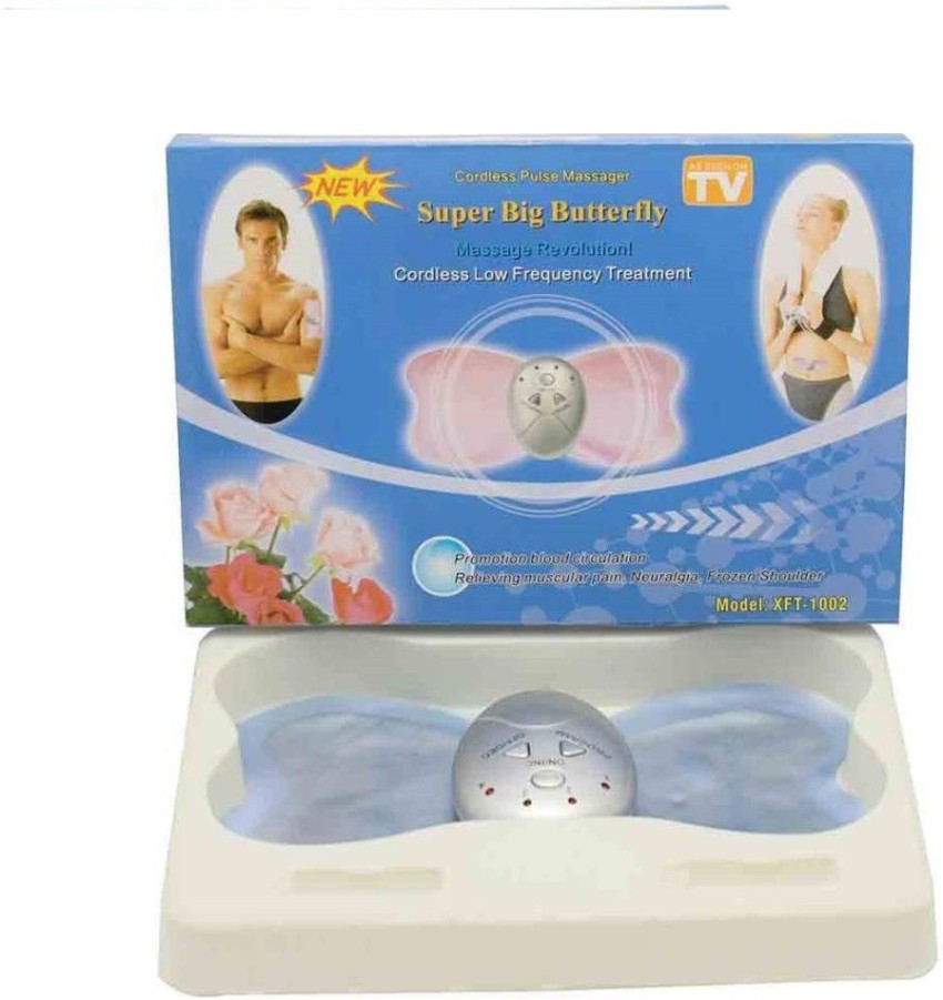 https://rukminim2.flixcart.com/image/850/1000/jtaed8w0/massager/q/m/g/ewave-electronic-body-muscle-butterfly-for-frozen-shoulder-back-original-imafenhfbedgjzhb.jpeg?q=90