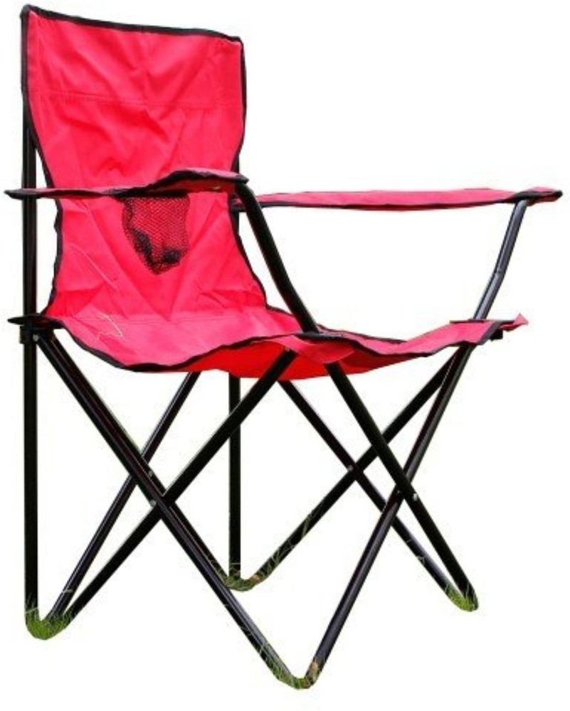 Folding chair flipkart sales