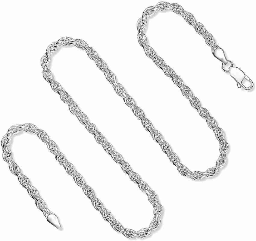 Mj 925 silver hotsell