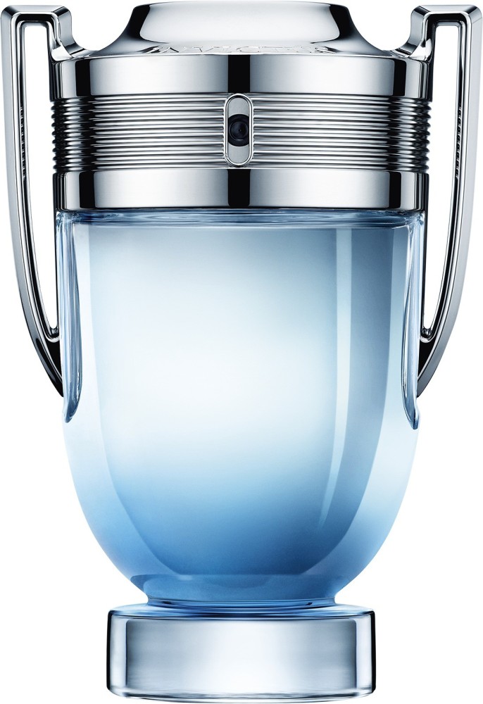 Paco rabanne invictus aqua 2024 eau de toilette tiendas