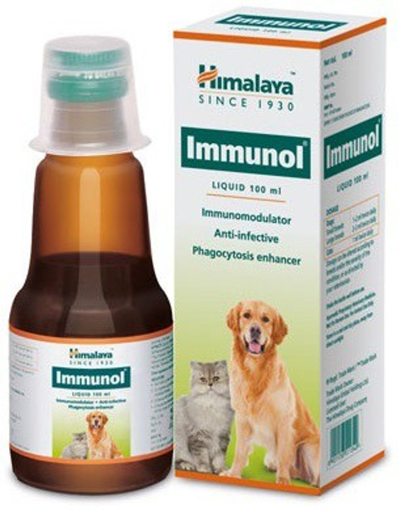 Himalayan dog price top